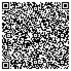 QR code with Super Klean Carpet contacts