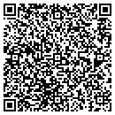 QR code with Singer Gary D DO contacts