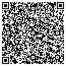 QR code with Super Klean Carpet contacts