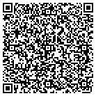 QR code with Lwp Custom Painting LLC LLC contacts