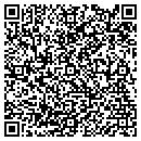 QR code with Simon Tomorrow contacts