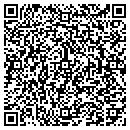 QR code with Randy Steven Lewis contacts