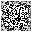 QR code with Support Systems contacts