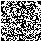 QR code with Susan Abdullahi Enterprises contacts