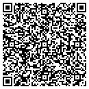 QR code with Mader Painting Jim contacts