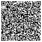 QR code with Mad Skills Custom Painting contacts