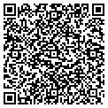 QR code with SwagMaxShop contacts