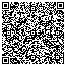 QR code with Ratlab LLC contacts