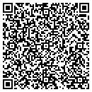 QR code with Dolan Michael T contacts