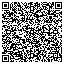 QR code with Southeast Pool contacts