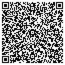 QR code with Stark Karl R MD contacts