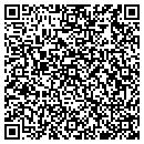 QR code with Starr Carter L MD contacts
