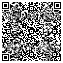 QR code with Highland Capital Investments L contacts