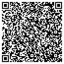 QR code with Stephanie J Carpino contacts