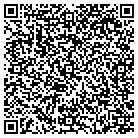 QR code with North America Export & Import contacts