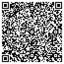 QR code with Realscience LLC contacts