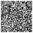 QR code with HI Tech Services contacts