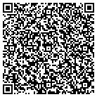 QR code with Sullivan Christopher MD contacts