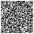 QR code with Taking Care Of All Your Business contacts