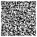 QR code with Strategic Insights contacts