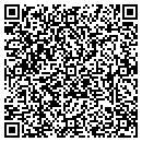 QR code with Hpf Capital contacts