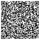 QR code with Sutton Rebecca J MD contacts