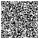 QR code with Talk Fusion Memphis contacts