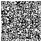 QR code with Tanner Clayton O DO contacts
