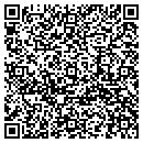QR code with Suite 155 contacts