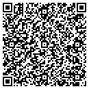 QR code with Taritaco contacts