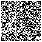 QR code with Tarsha's La Bella Baskets contacts