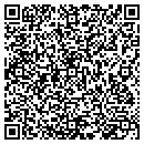 QR code with Master Painters contacts