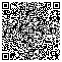 QR code with Redfin contacts