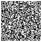 QR code with Masterpiece Painting contacts