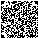 QR code with Thompson Robert F MD contacts