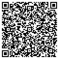 QR code with Re-Do LLC contacts
