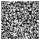 QR code with Maxey Painting contacts