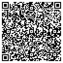 QR code with Taylor Express Inc contacts