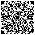 QR code with Synesis contacts