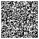 QR code with Red Thread LLC contacts