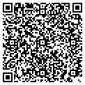 QR code with Taylor Group contacts