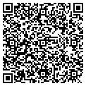 QR code with Talkline contacts