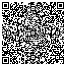QR code with Redwood Affect contacts