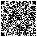QR code with Tcb Enterprise contacts