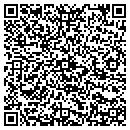 QR code with Greenberg & Prince contacts