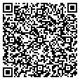 QR code with Tc Burks contacts