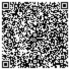 QR code with Walline Timothy A MD contacts