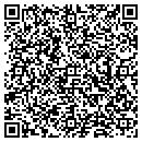QR code with Teach Enterprises contacts