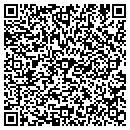 QR code with Warren Keith A MD contacts