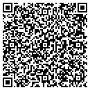 QR code with Remix Lab LLC contacts